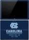 Carolina Chapel Hill Surface Pro (2017) Skin